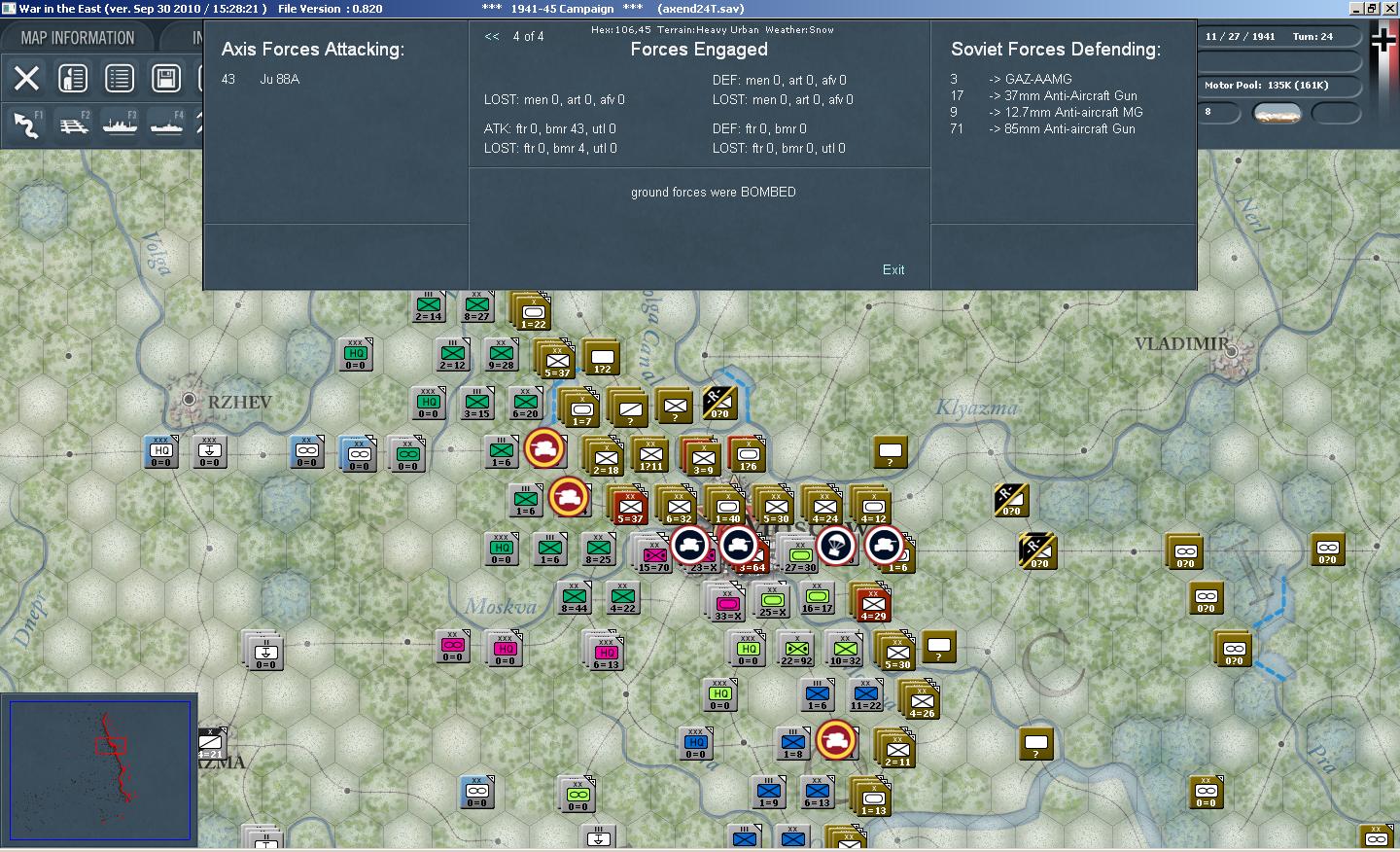 T24airattack2.jpg