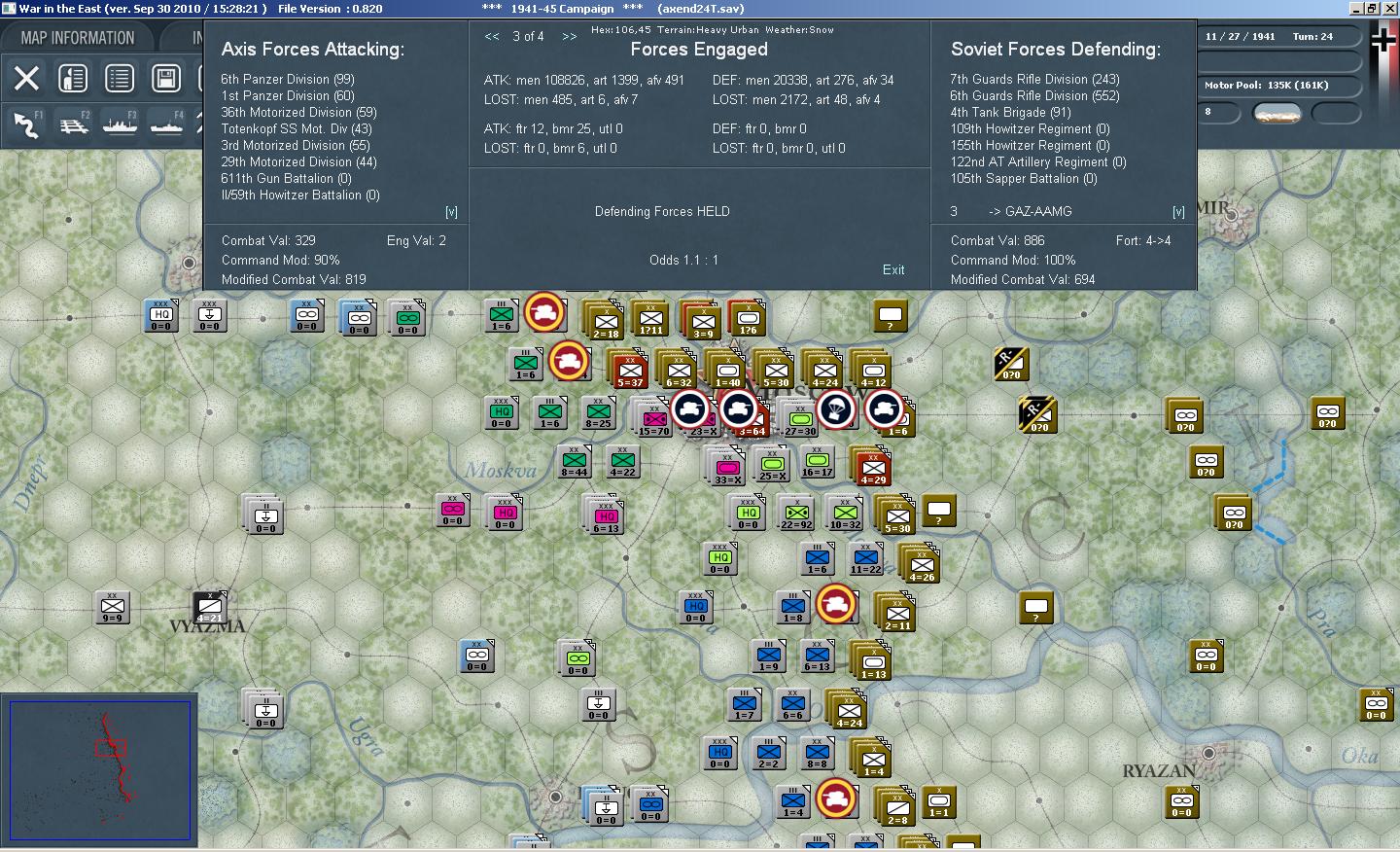 T24Moscow3rdattack.jpg
