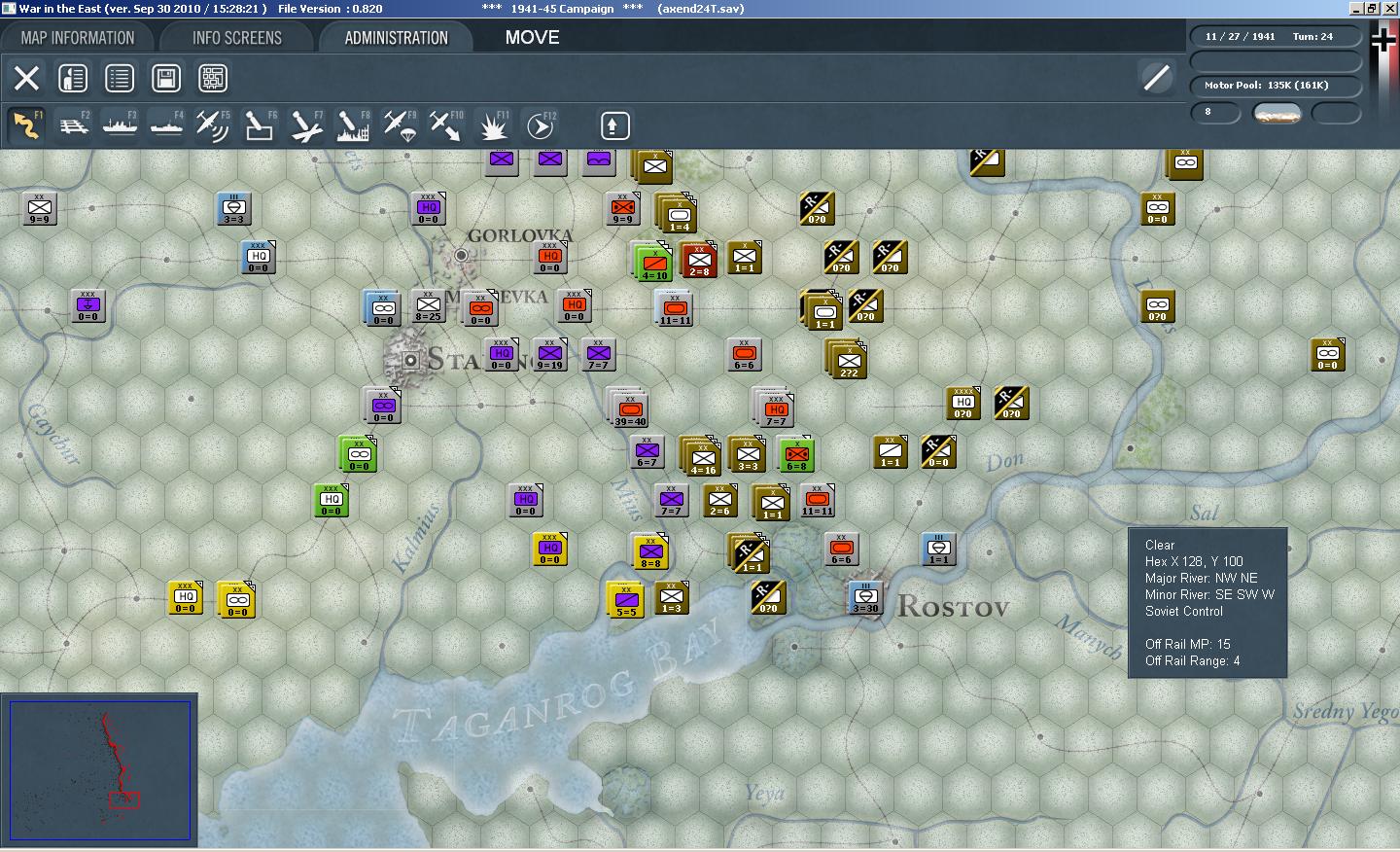 T24Rostov.jpg