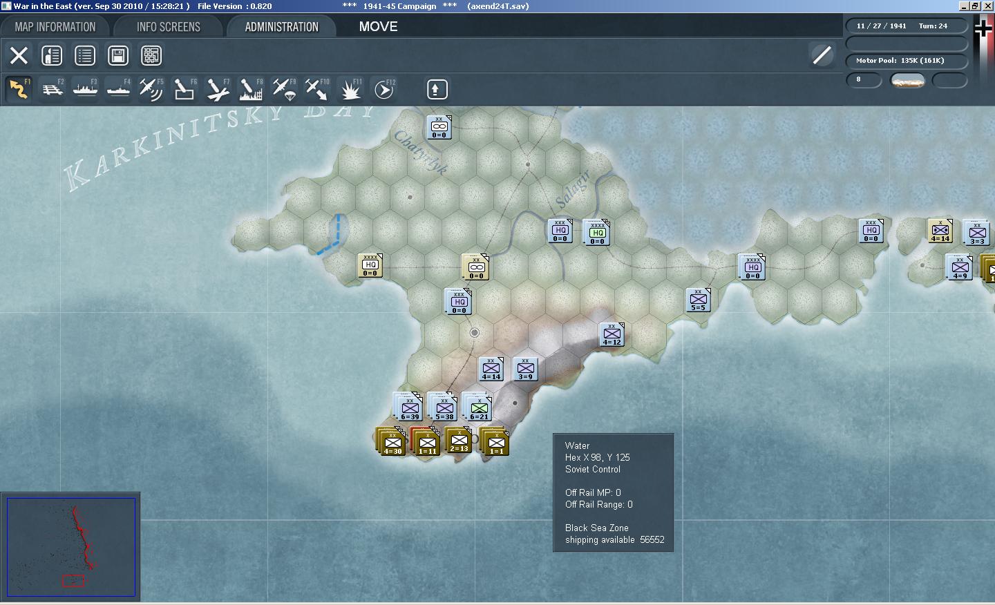 T24Crimea.jpg