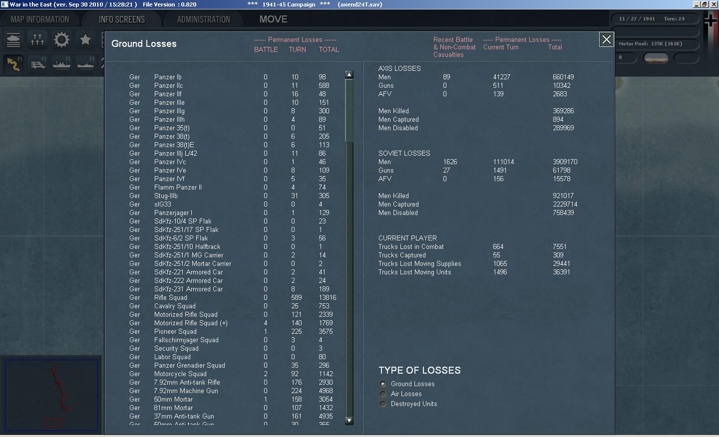 T24Losses.jpg