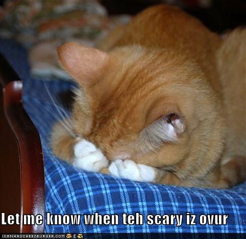 scary.jpg