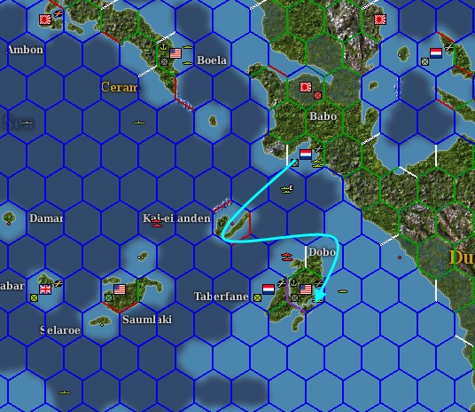 19421209_SWPAC.jpg