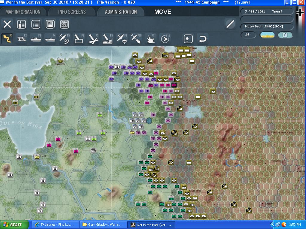 T7north.jpg
