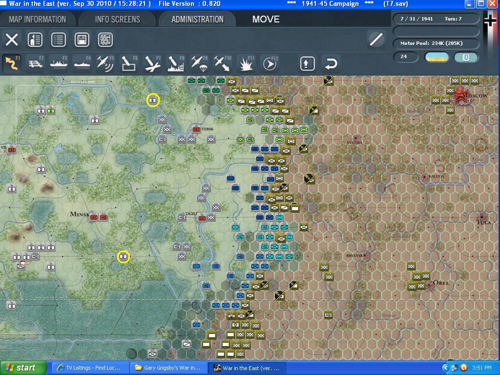 T7center.jpg