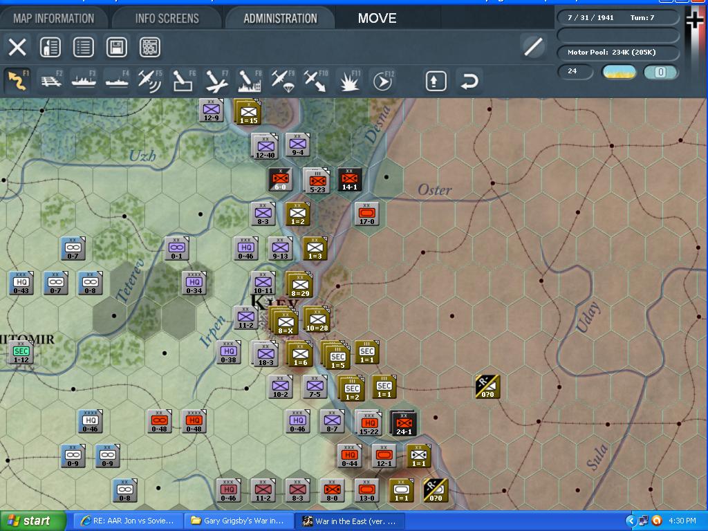 Kiev.jpg
