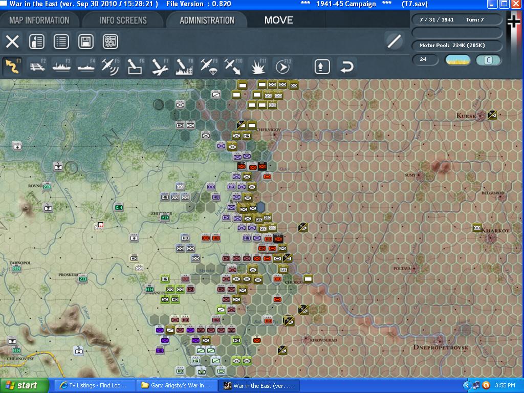 T7south.jpg