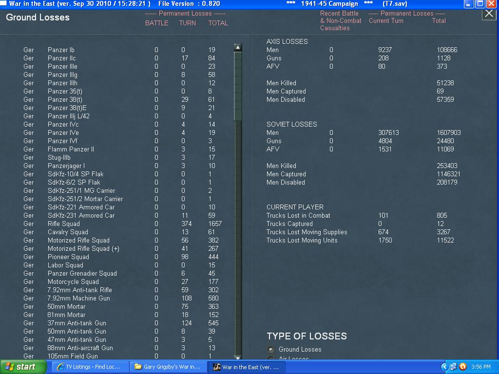 T7losses.jpg