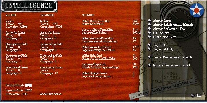 010223score.jpg