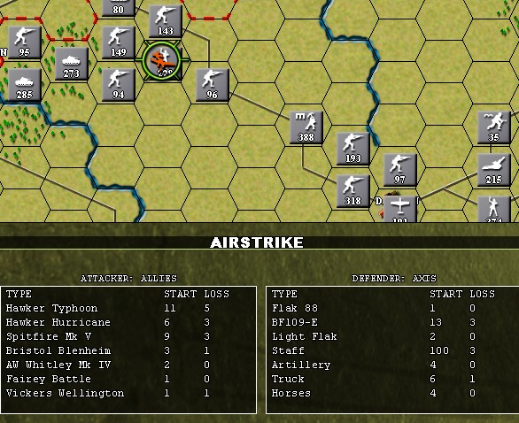 ScreenHunt..05 18.31.jpg