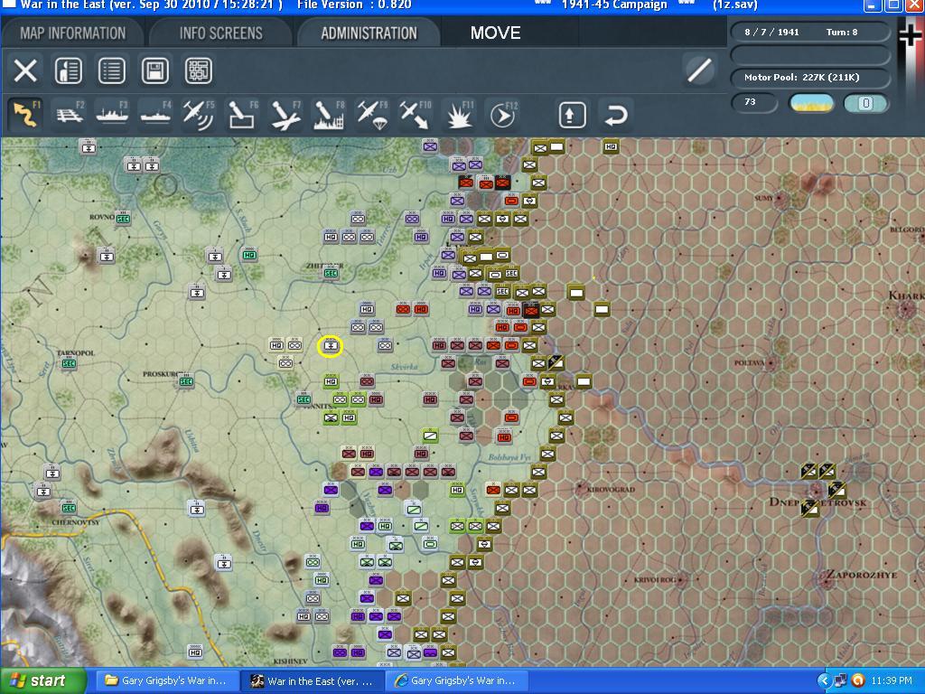 T8southDAR.jpg