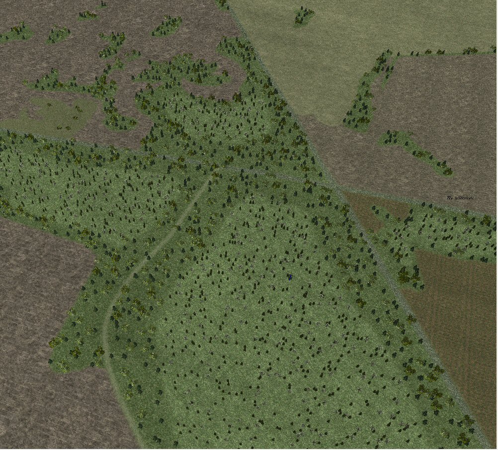 Texturesa.jpg