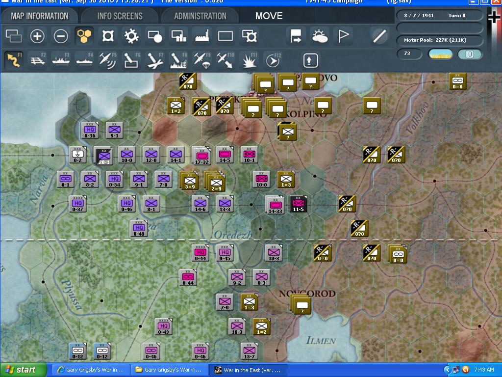 Leningrad.jpg