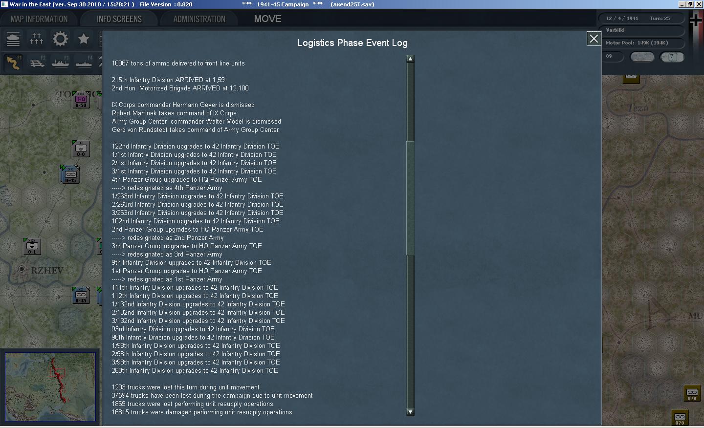 T25Logistics.jpg