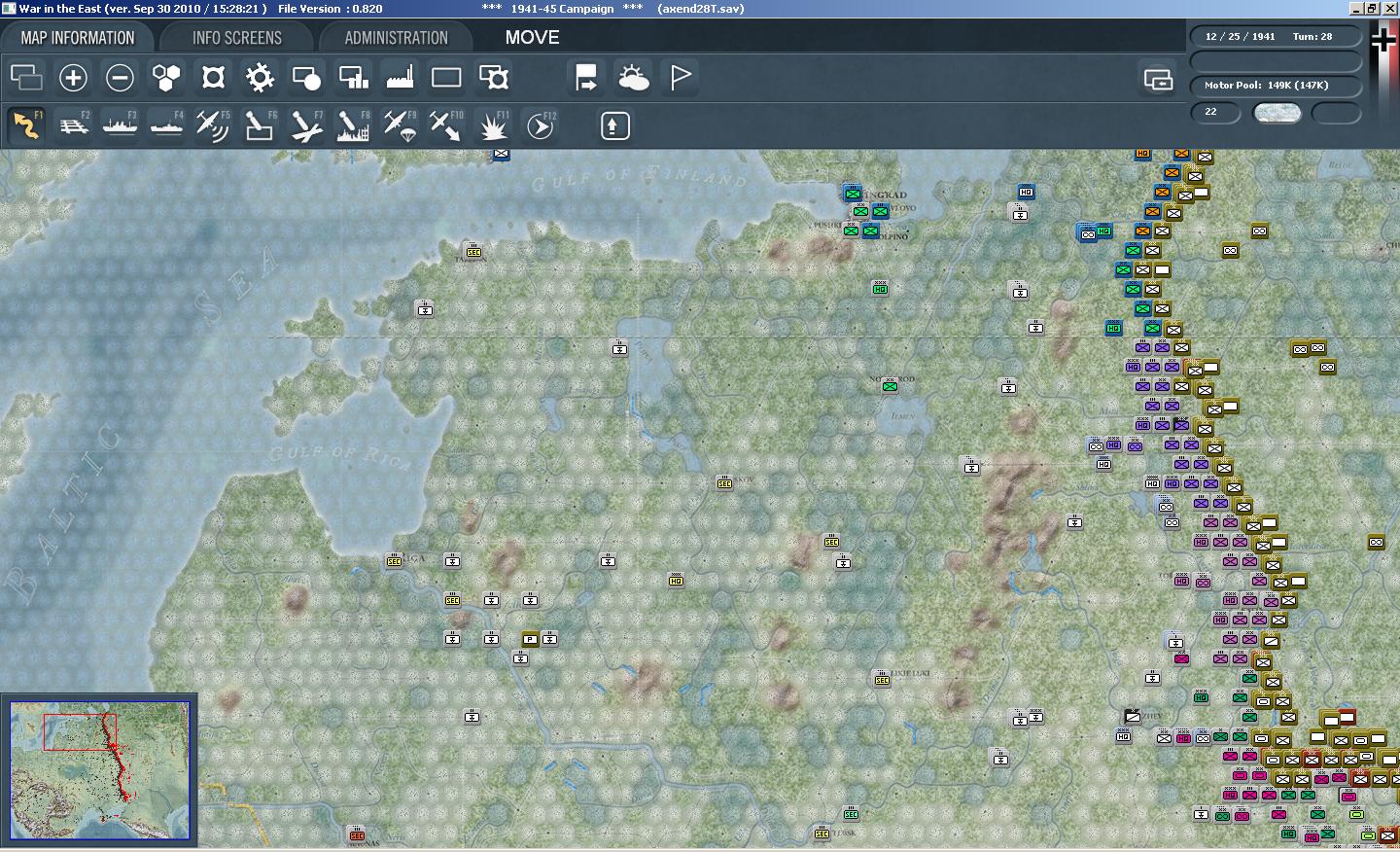 T25Garrison2.jpg