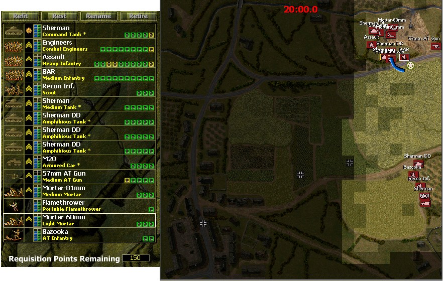 Long1.jpg