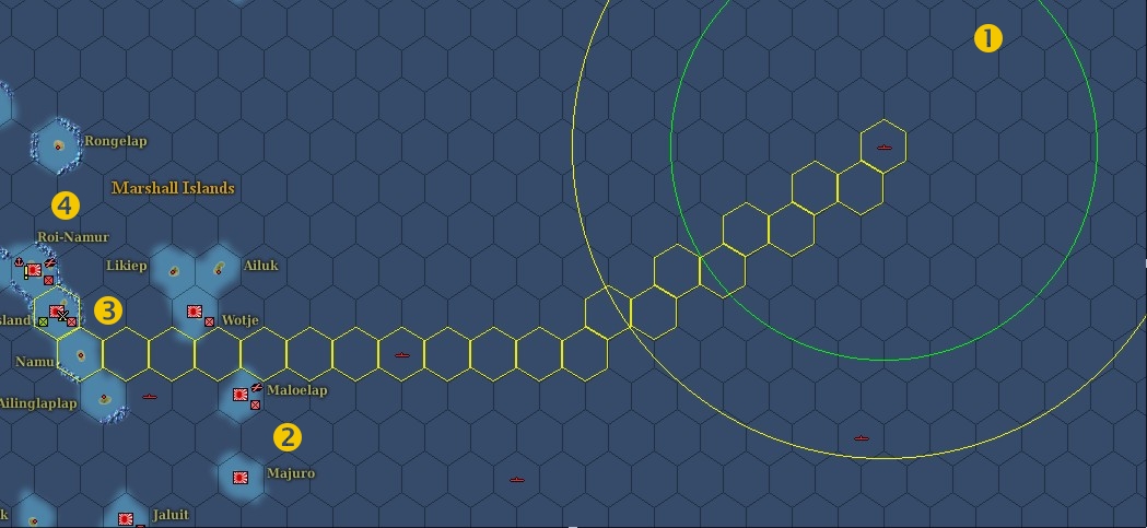 Corel006.jpg