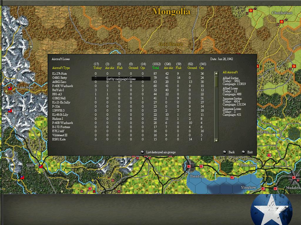 airlosses.jpg