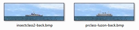 gunboats.jpg