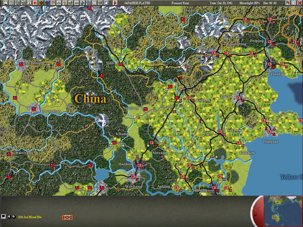 China.jpg