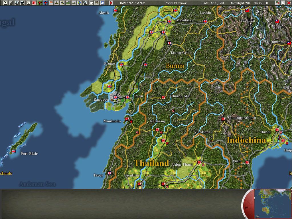 Burma.jpg