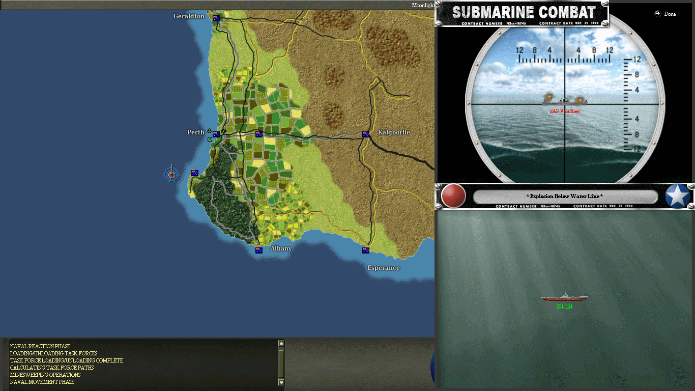 subwarfareaustralia.gif