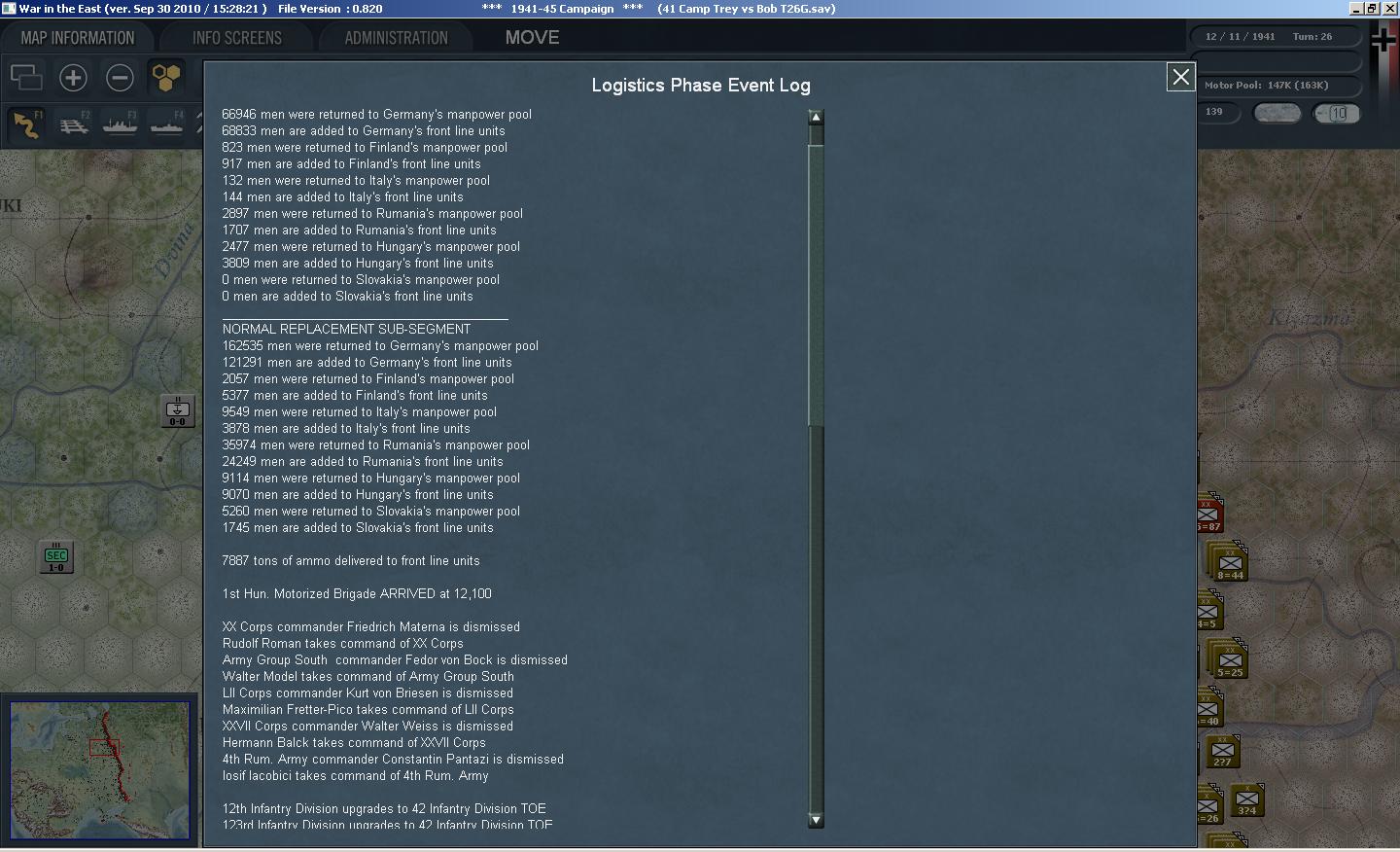 T26bocksacked.jpg