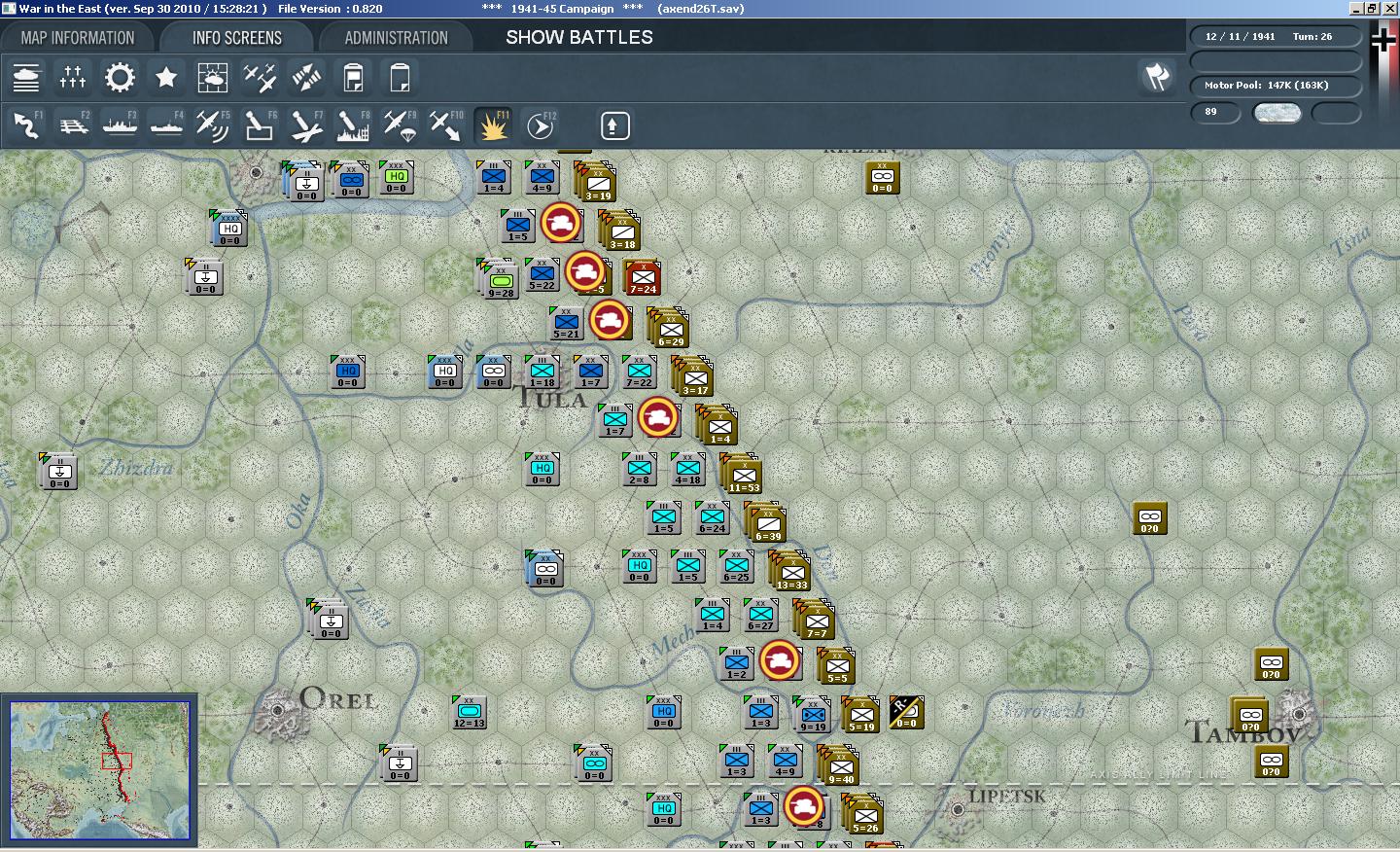T26recapture.jpg