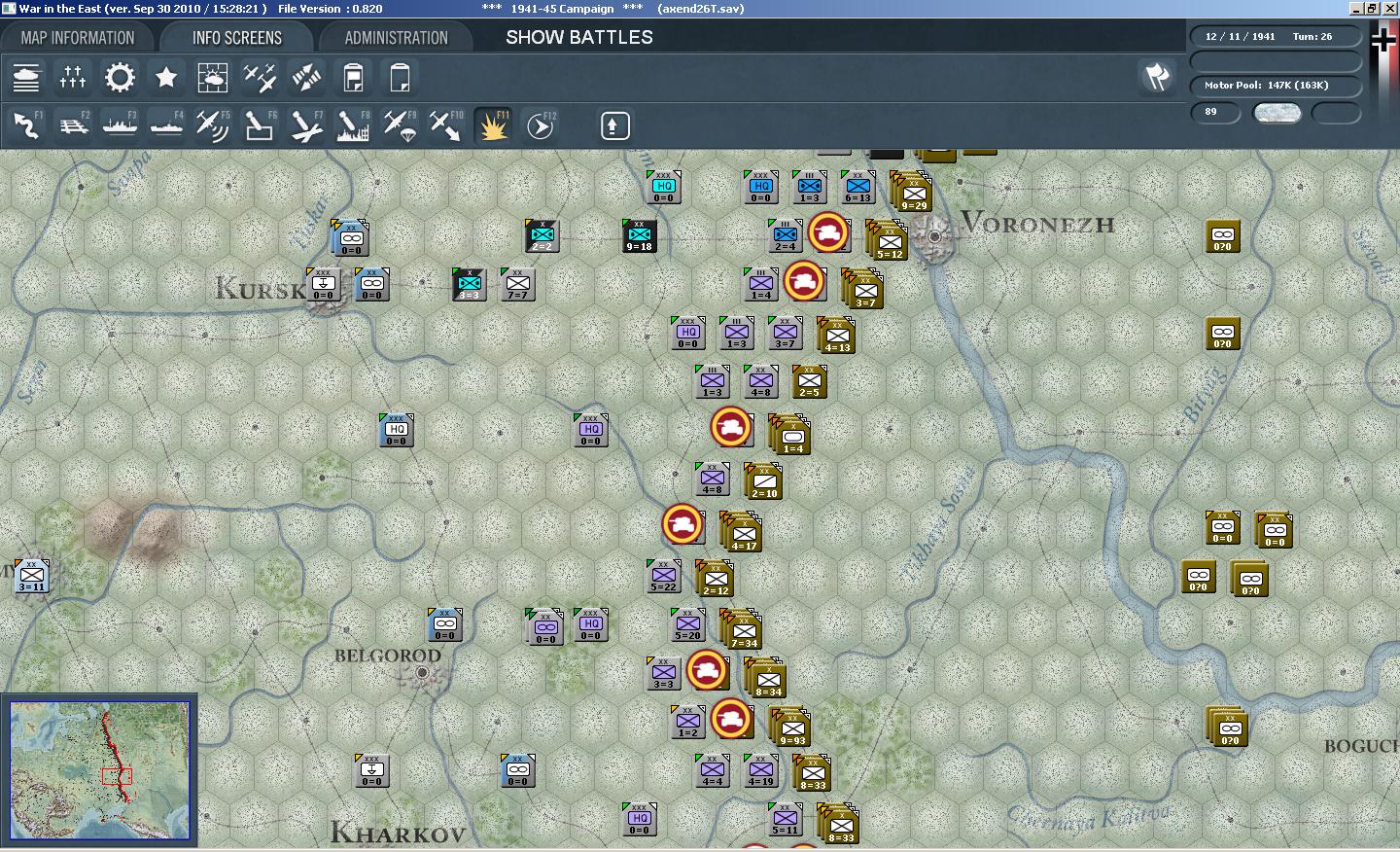 T26recapture2.jpg