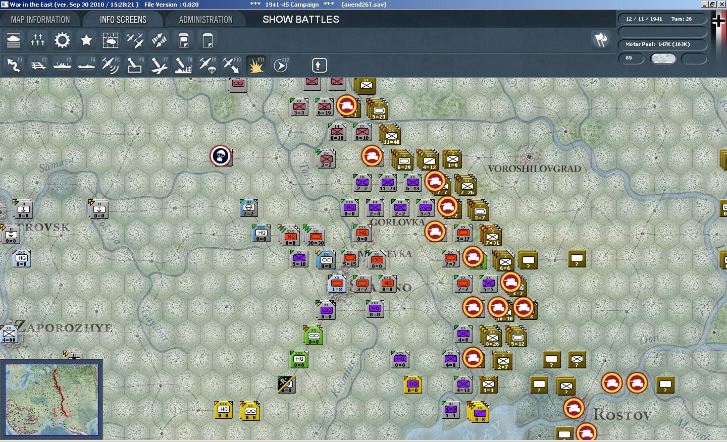 T26recapture3.jpg