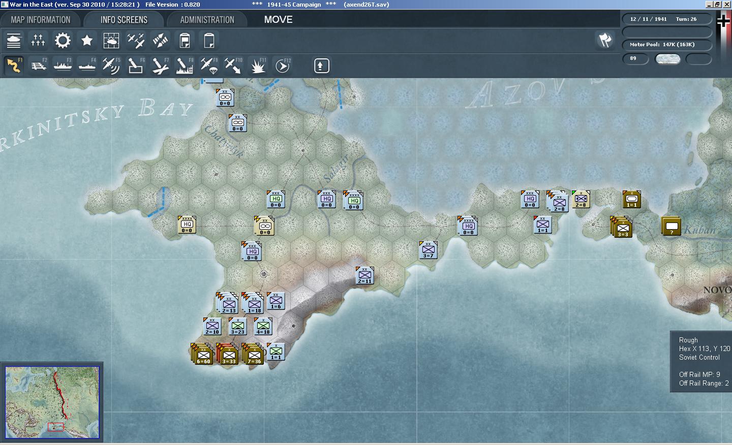T26Crimea.jpg