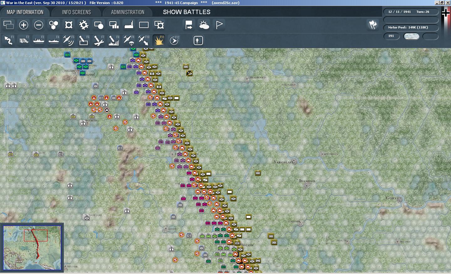 T26Aicomparison.jpg
