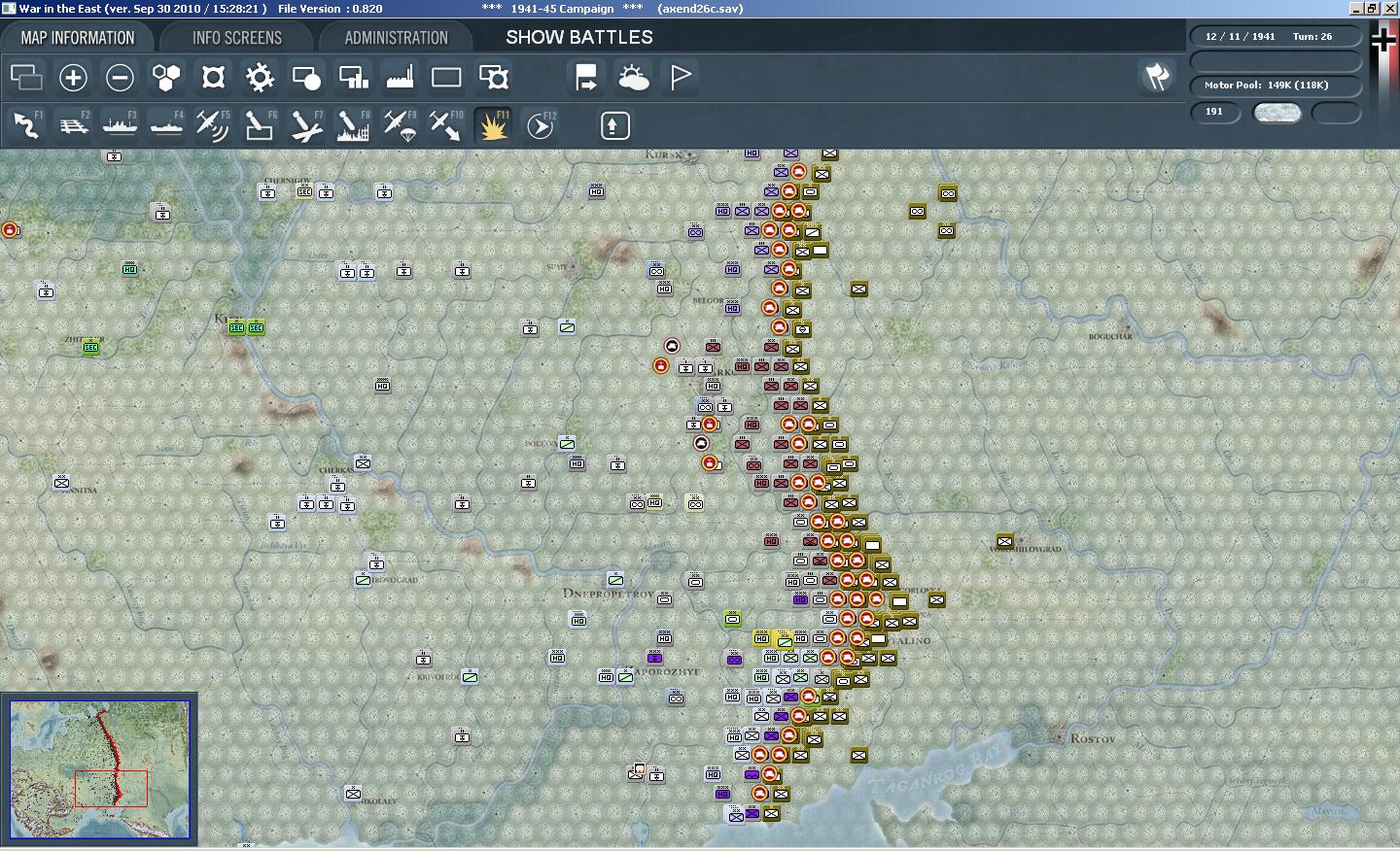 T26Aicomparison2.jpg