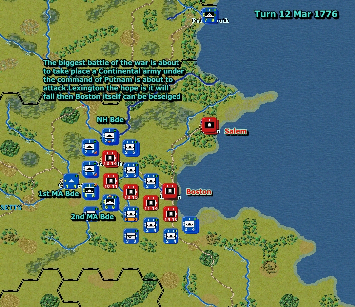 t12.jpg