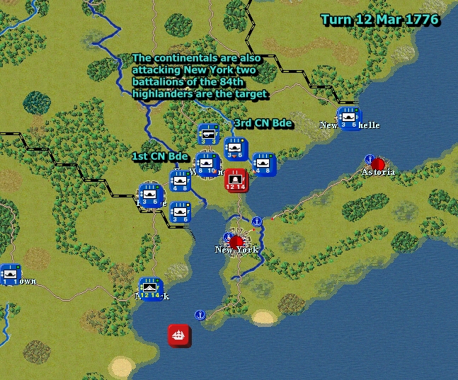 t121.jpg