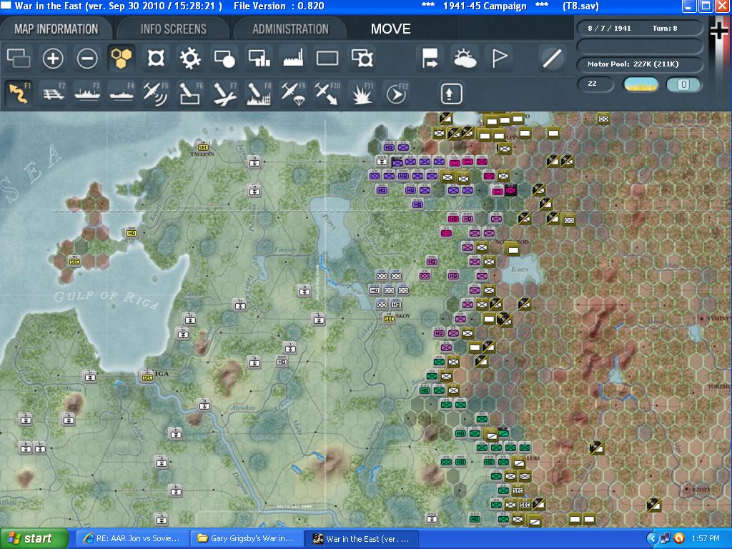 T8north.jpg