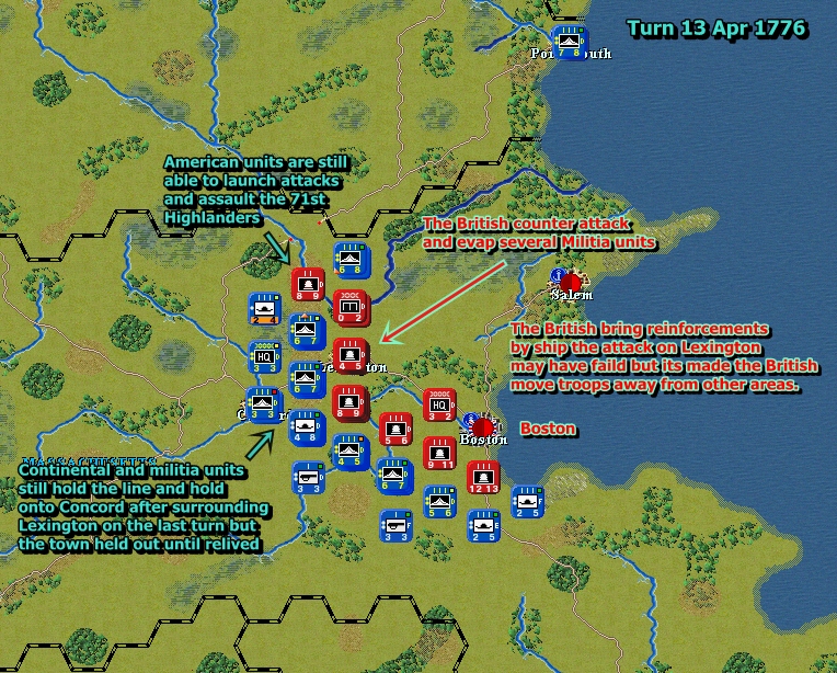 T13.jpg