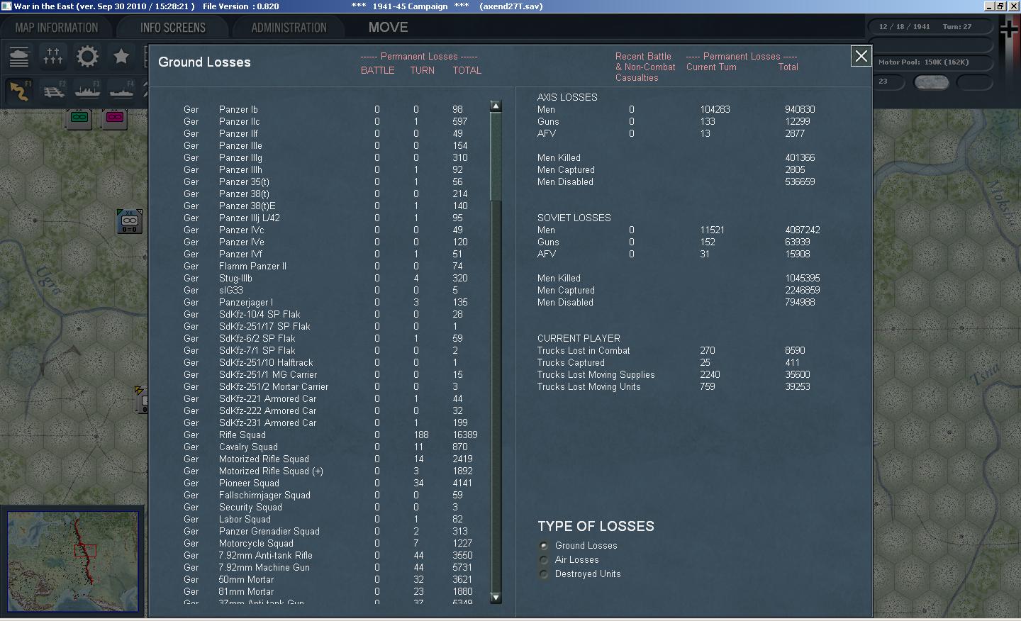 T27losses.jpg