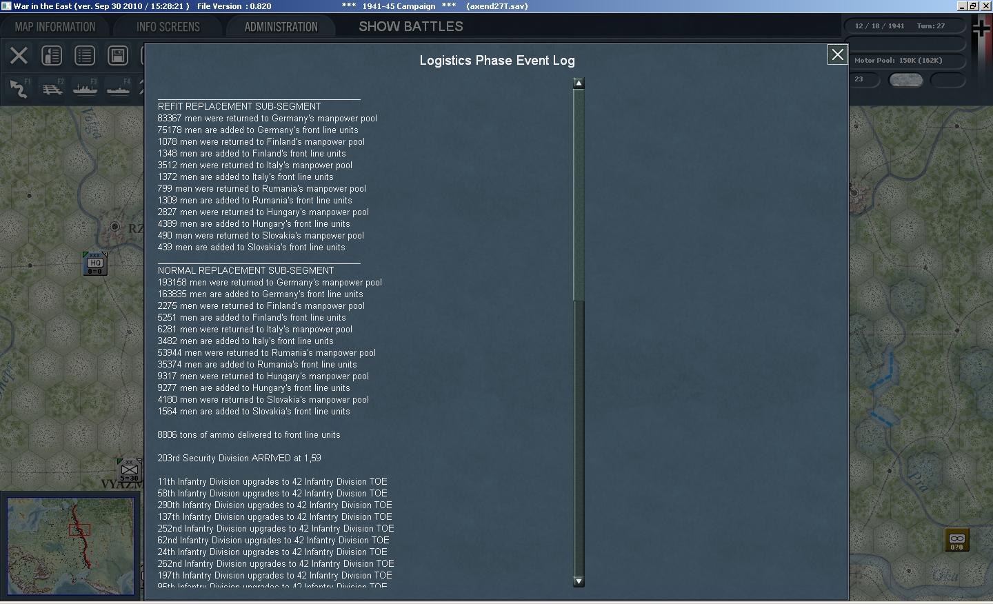 T27Logistics.jpg