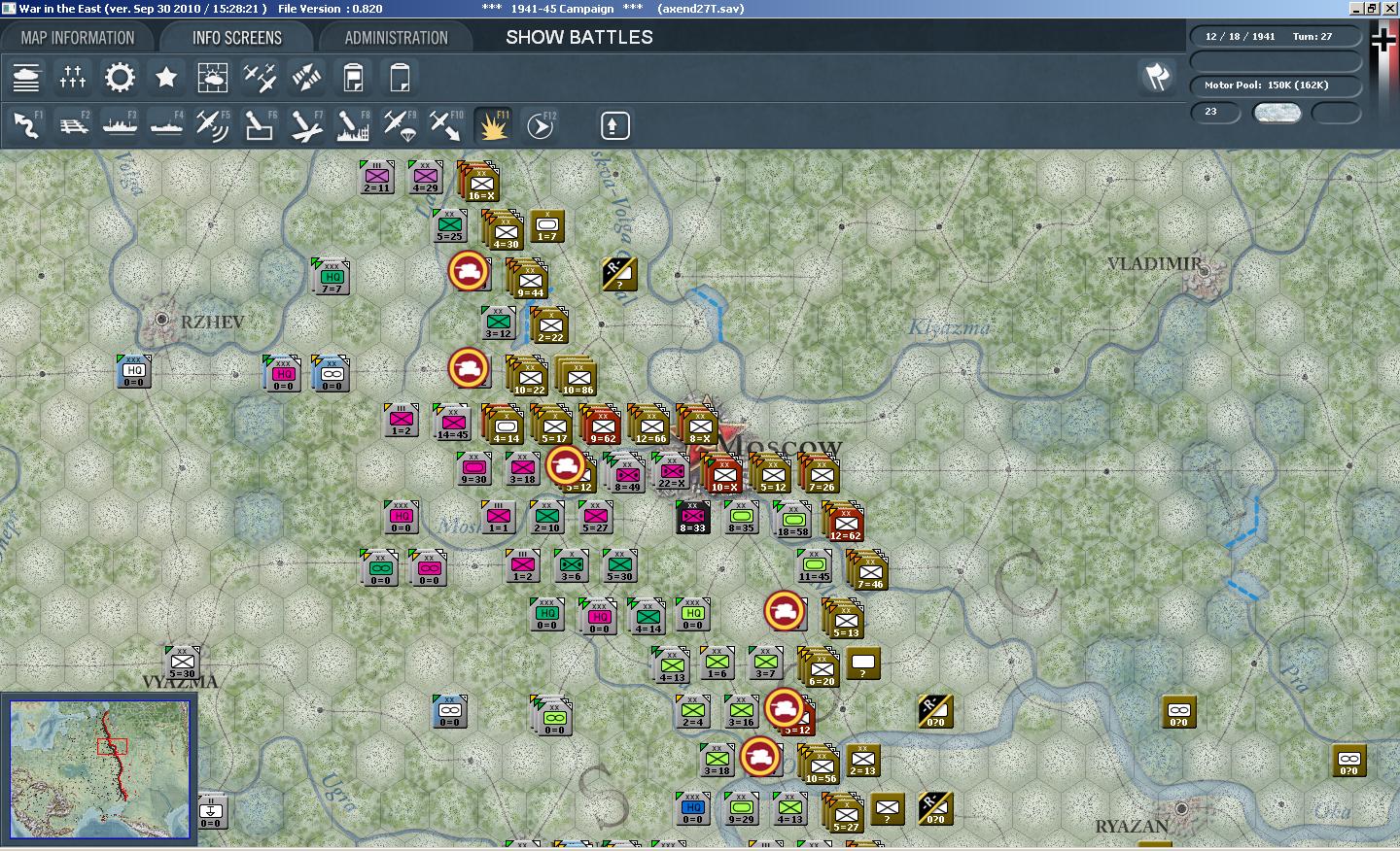 T27Moscow.jpg