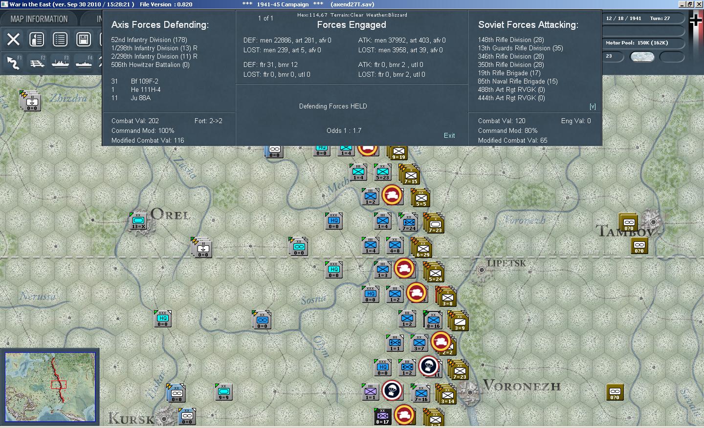 T27reserves.jpg