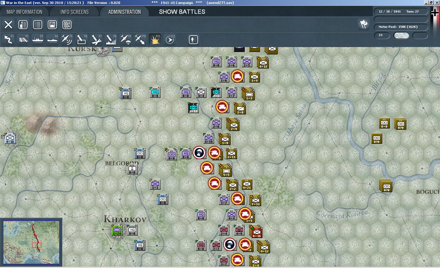 T27belgorod.jpg