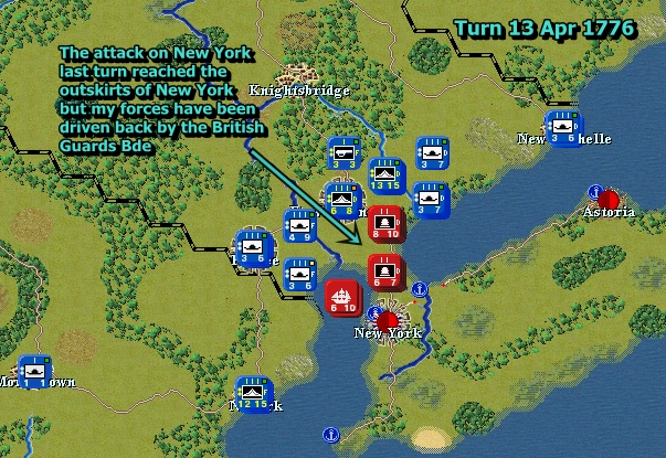 T131.jpg