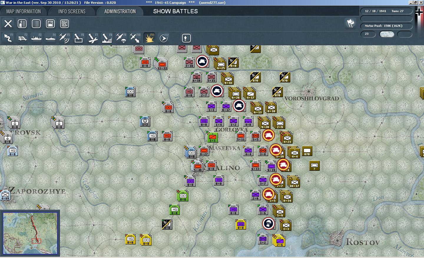 T27regain.jpg
