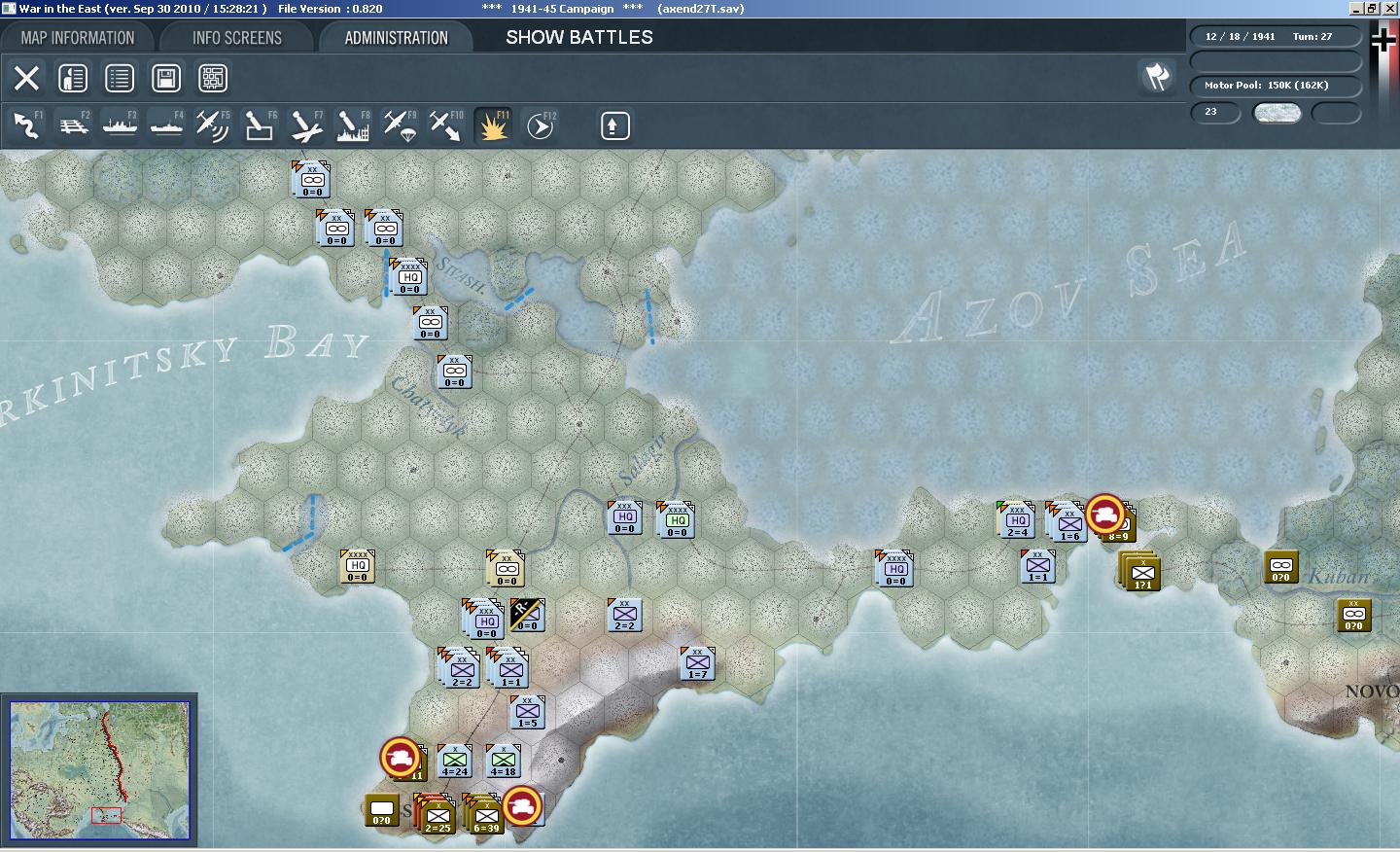 T27Crimea.jpg