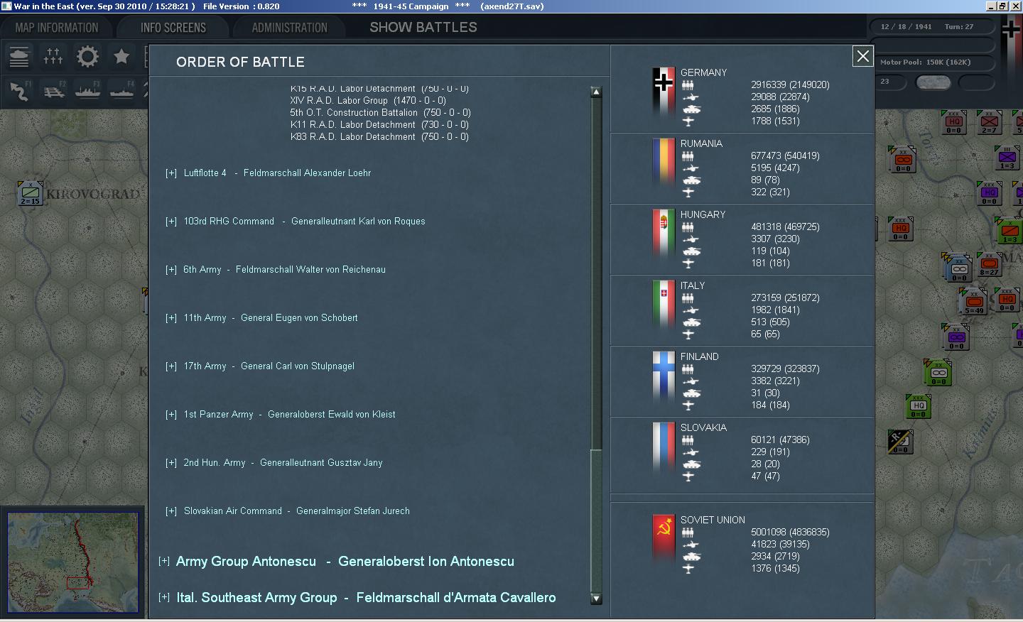 T27OOB.jpg
