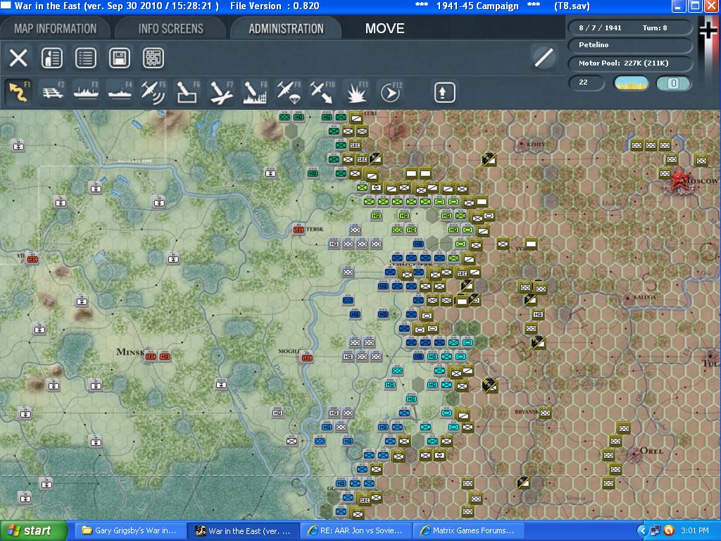 T8center.jpg