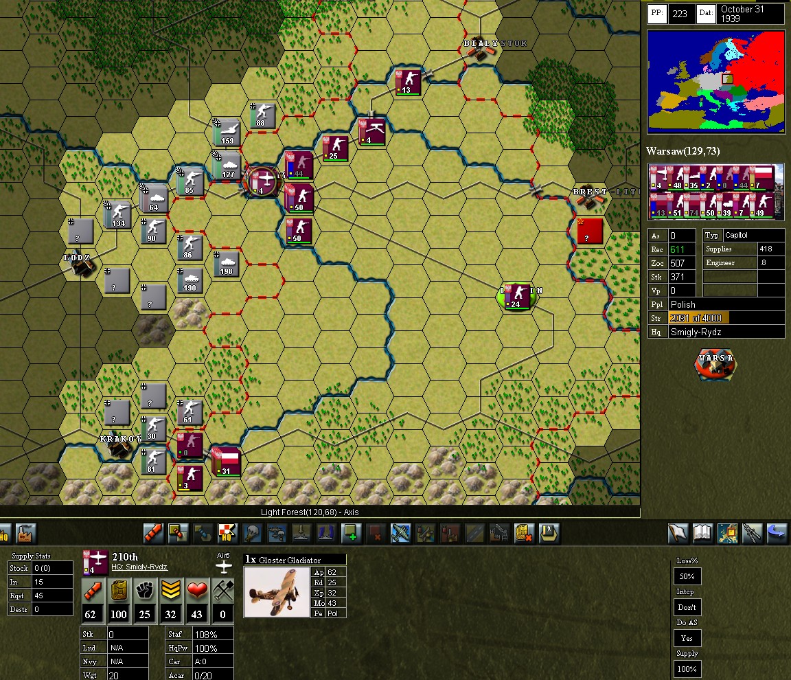 ScreenHunt..0713.54.jpg