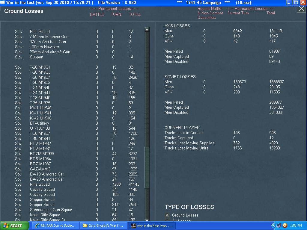 T8losses.jpg
