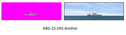anchorclass.jpg